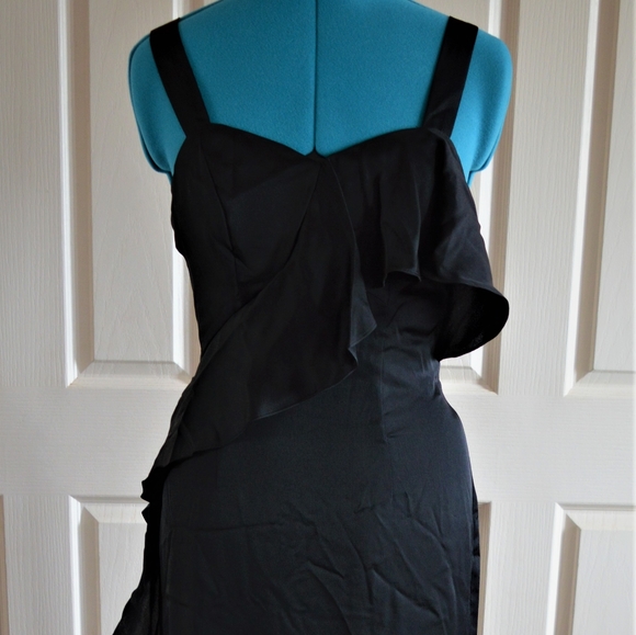 Keepsake Lonely Together Dress, Size S, NWT - Picture 3 of 7